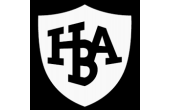 MBO Utrecht (Herman Brood Academie)